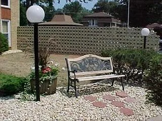 18340 Burnham Ave APT 8 photo 1