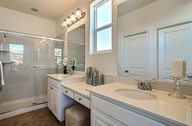3072 Briza Dr — Photo 8