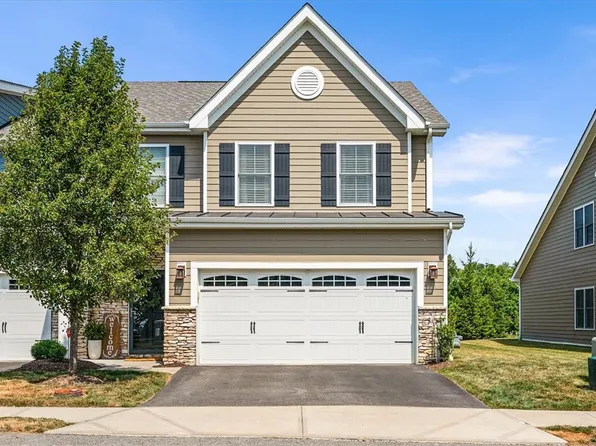 2035 Cool Springs Dr, Pittsburgh, PA 15234