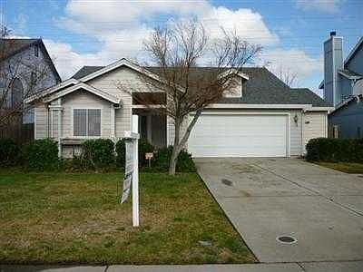 1st image of 8483 Dartford Dr