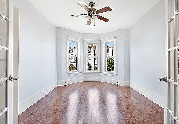 5th image of 203 Lefferts Ave Floor 2