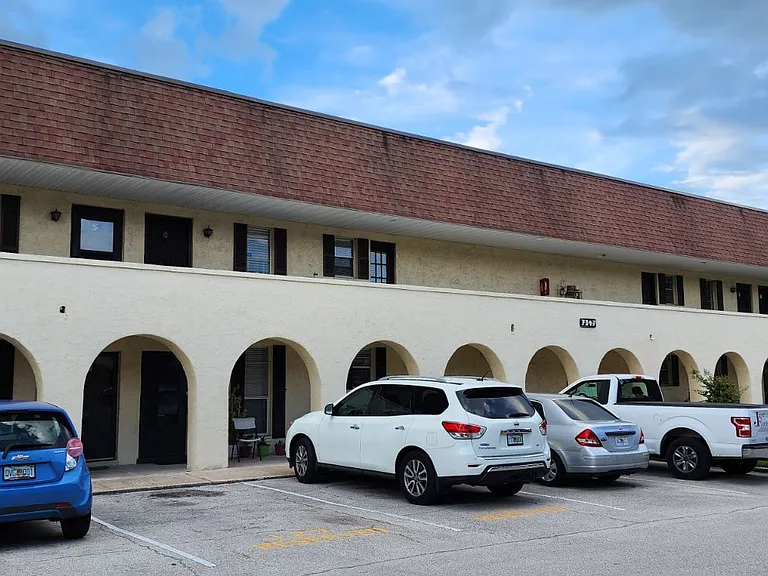 7347 El Barco Rd #6 — Photo 12