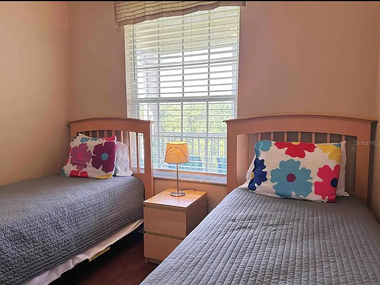 2310 Silver Palm Dr #302 — Photo 14