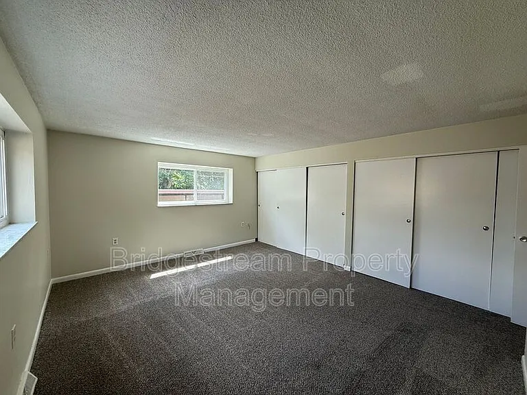 519 Heather Dr #1C — Photo 6