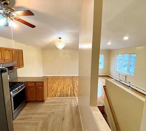 2nd image of 8005 Avenue L #2