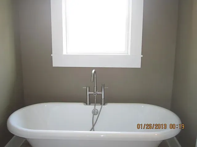 1183 Cleburne Ave NE — Photo 12