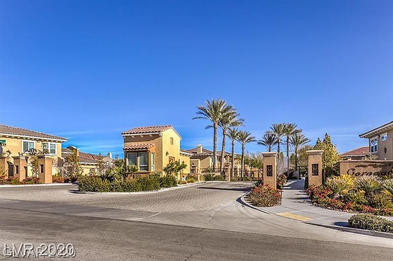 1st image of 11830 Portina Dr Unit 2033