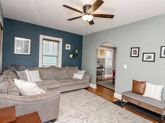 4th image of 4188 Marburg Ave