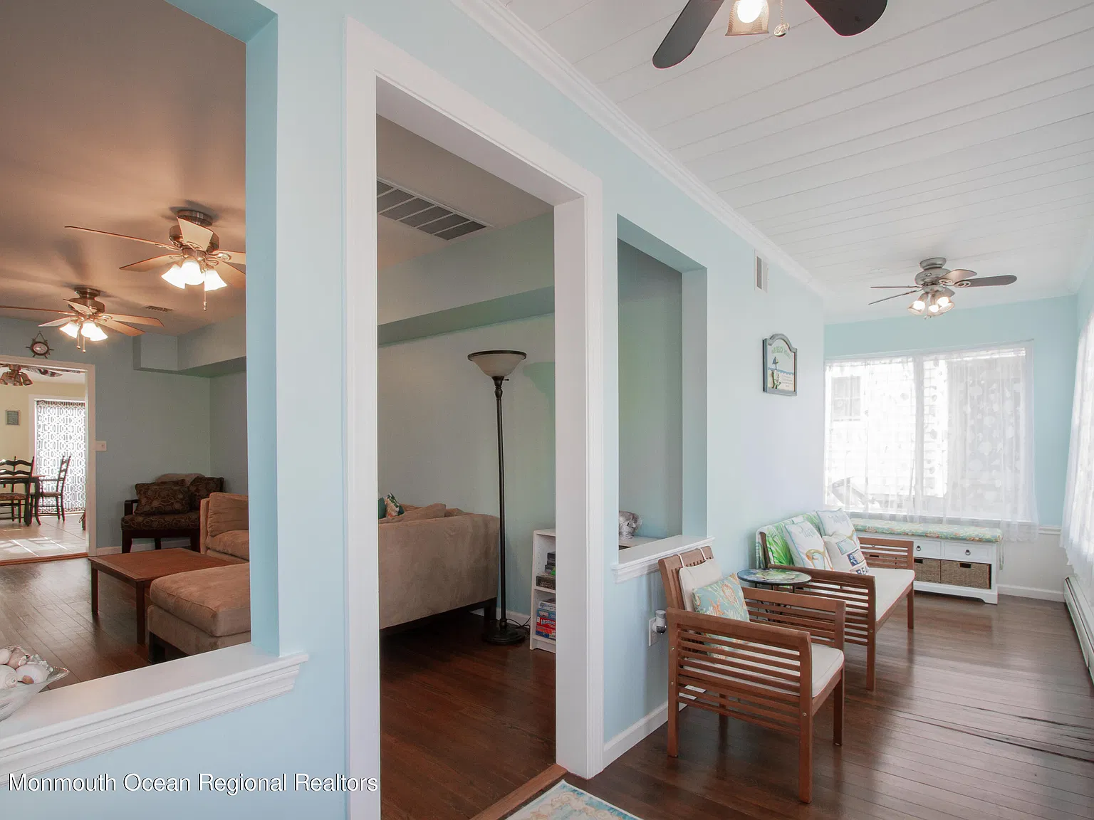 3 bed, $2,800 — Photo 4
