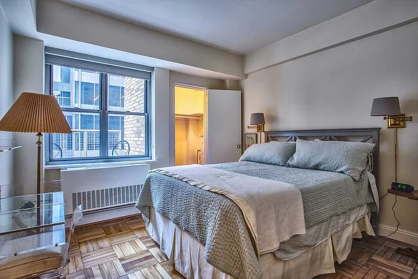 Sold by The Bamberger Group | media 4