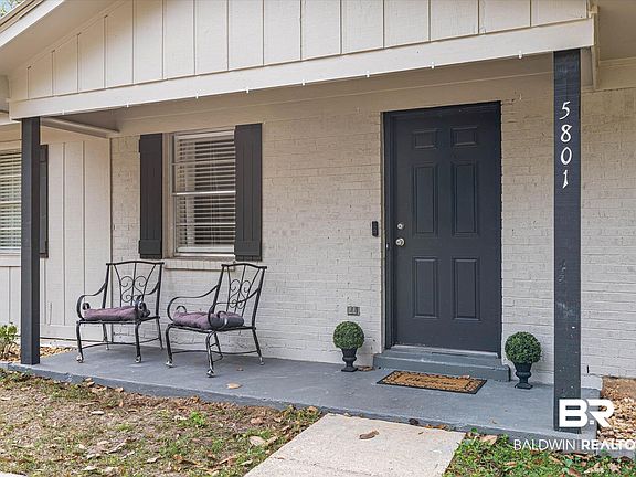 2nd image of 5801 Brooklawn Dr