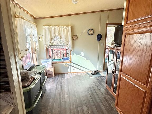 3rd image of 14980 Sprucevale Rd #305