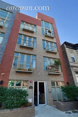 Sold by Corcoran | media 8