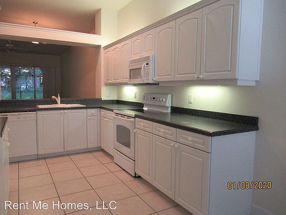 3rd image of 3033 Glin Cir