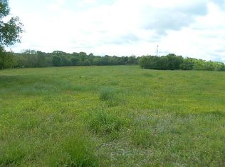 4620 Bethesda Rd, Thompsons Station, TN 37179