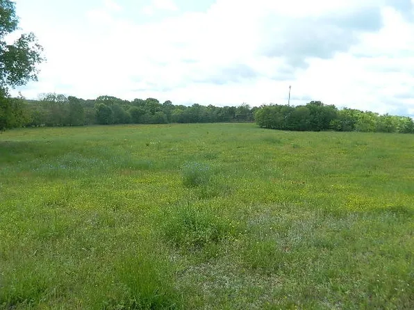 4620 Bethesda Rd, Thompsons Station, TN 37179