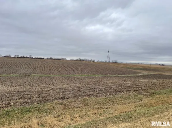 0 255th St, Eldridge, IA 52748