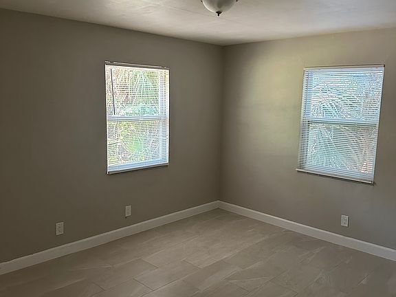 2nd image of 7309 44th Ave N #1