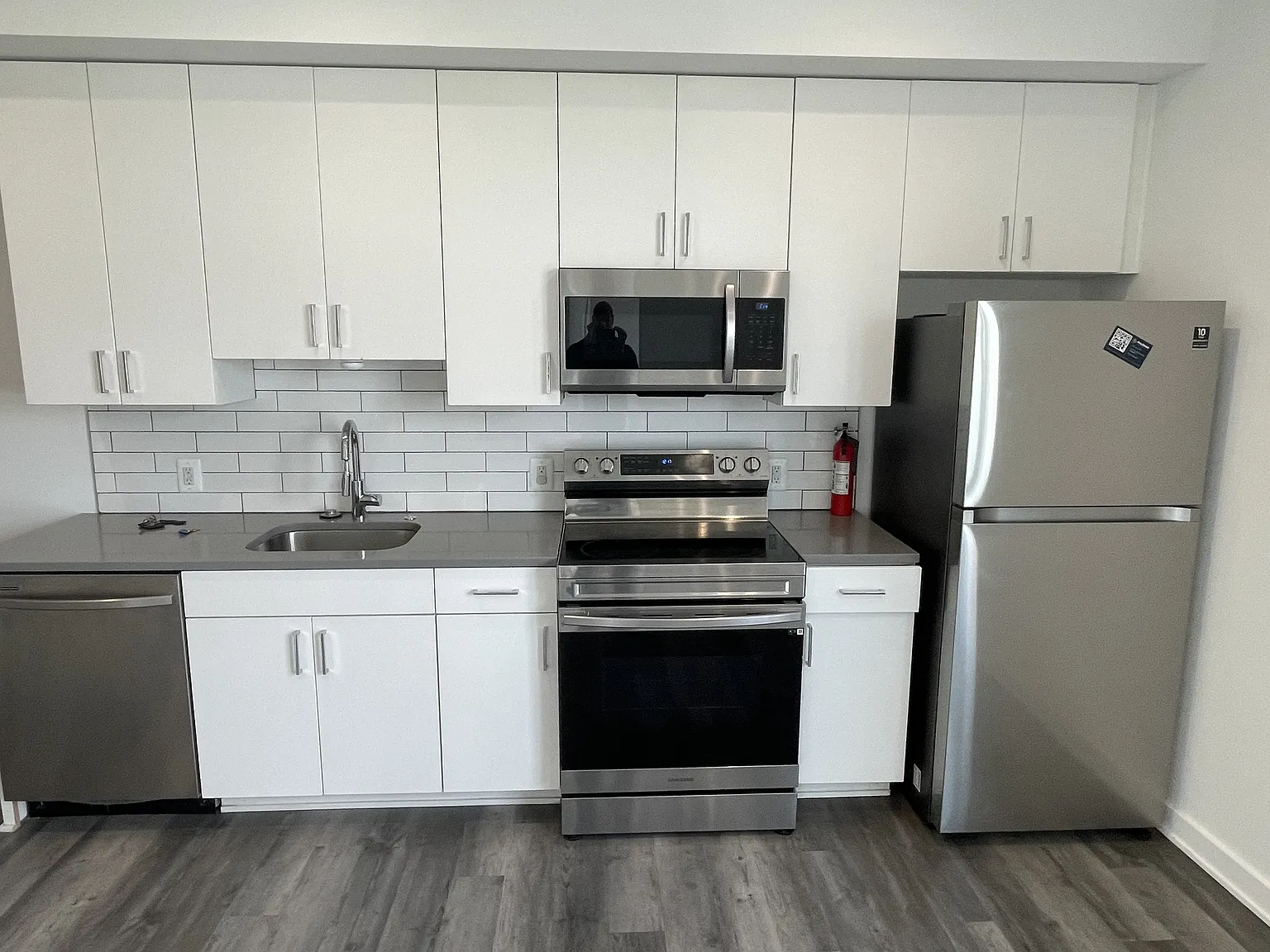2 bed, 625 sqft, $1,750 — Photo 1