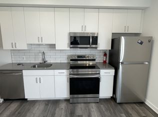 2215 Minnesota Ave SE APT 12, Washington, DC 20020