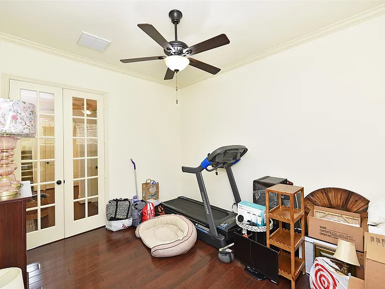 13117 Stoneleigh Terrace Dr — Photo 25
