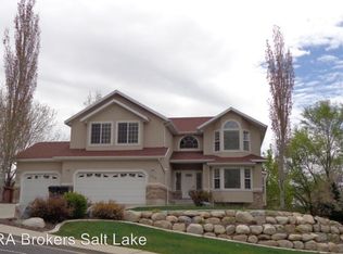 1084 E 140 N, Lindon, UT 84042