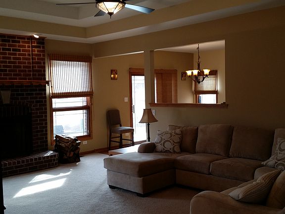 5th image of 2826 Taylor Glen Dr