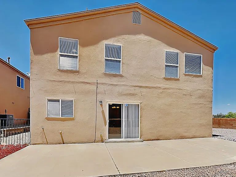 1st image of 1509 Sierra Norte Ct NE