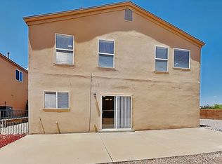 1509 Sierra Norte Ct NE, Rio Rancho, NM 87144