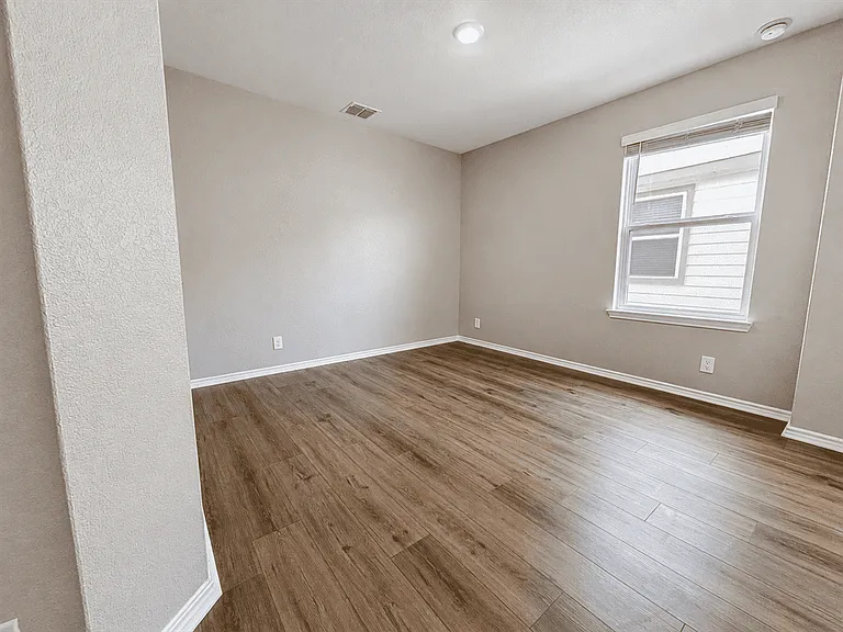 13855 Guffey Cir — Photo 18