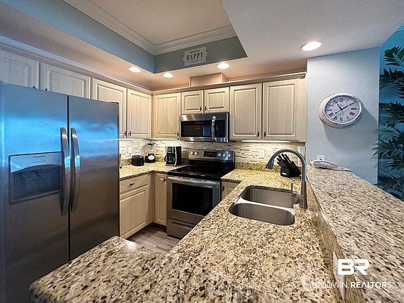 3rd image of 921 W Beach Blvd Unit 804