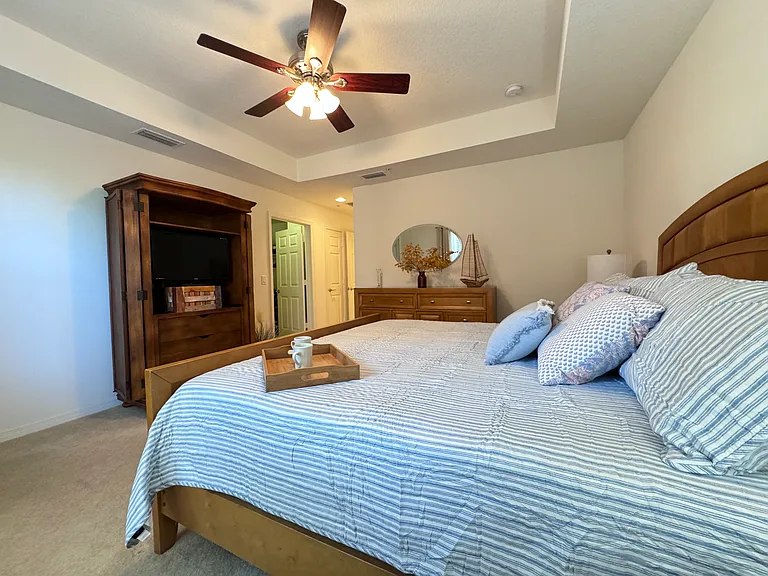 7212 Hamilton Rd — Photo 21