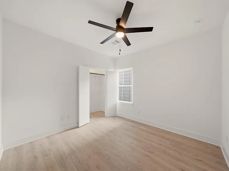 1512 Barbee St #B — Photo 15
