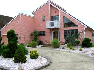 3288 Churchill Dr, Toms River, NJ 08753
