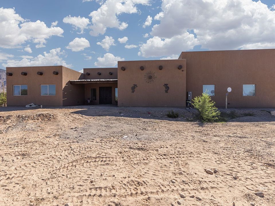 214 N Desert Springs Rd, Littlefield, AZ 86432 Zillow