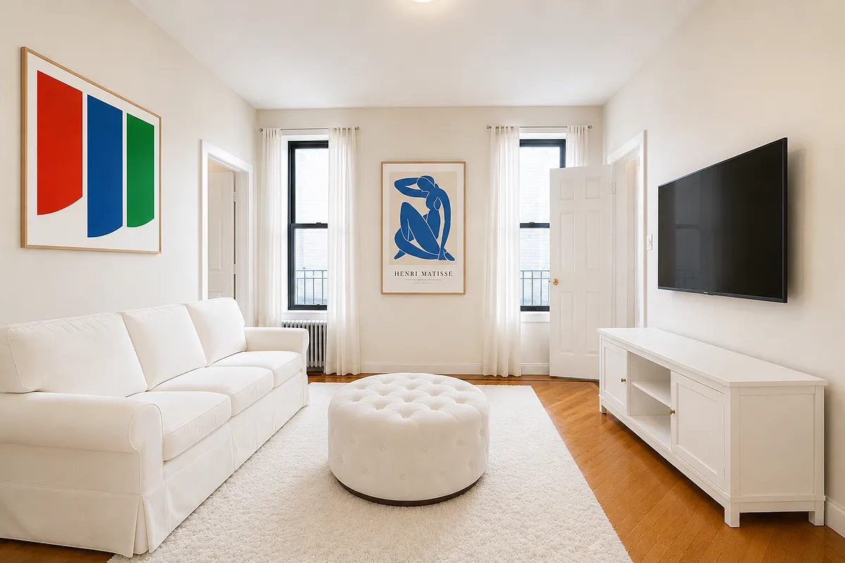225 Central Park North 1