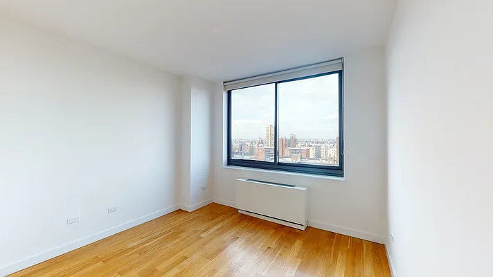 Rented by UDR | media 6