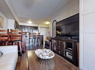 1005 Nadalin Hts #201, Milton, ON