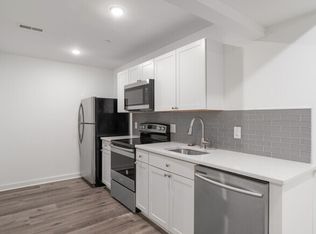 1254 N. Carlisle, Philadelphia Pa. 19121, Philadelphia, PA 19121
