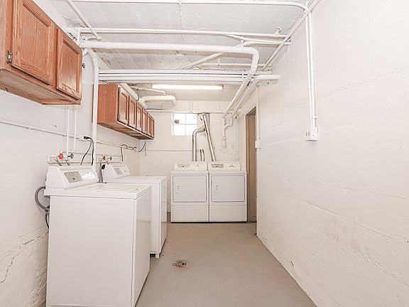 5th image of 1550 Milwaukee St #3