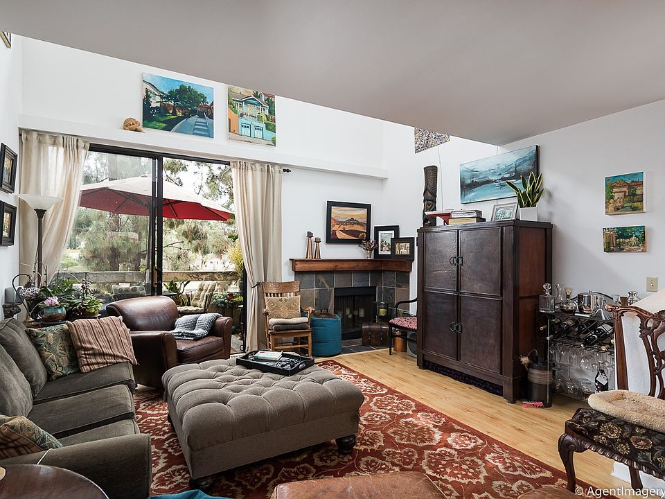 1st image of 7940 University Ave Unit 21