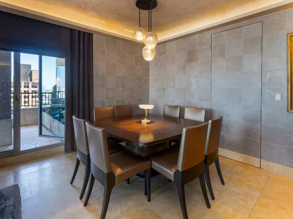 117 East 57th Street image 5 of 44