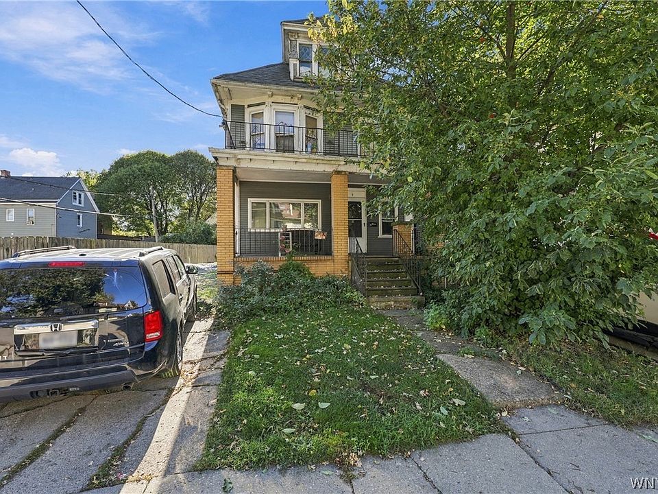 1st image of 7 S Ryan St