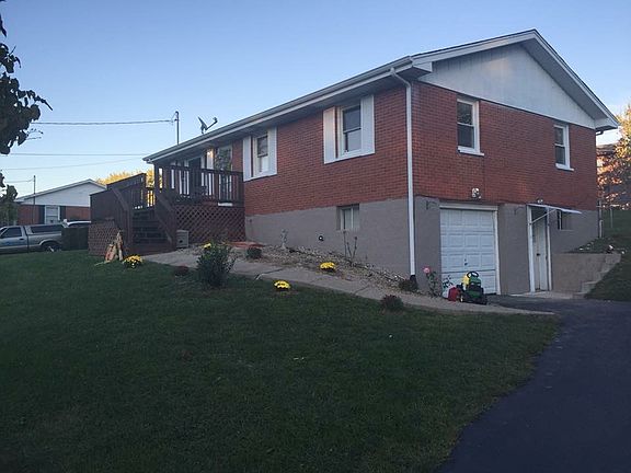 2nd image of 816 2nd St