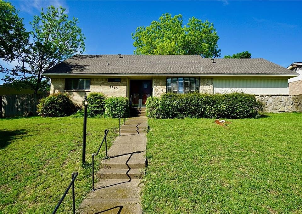 1st image of 6033 Caracas Dr