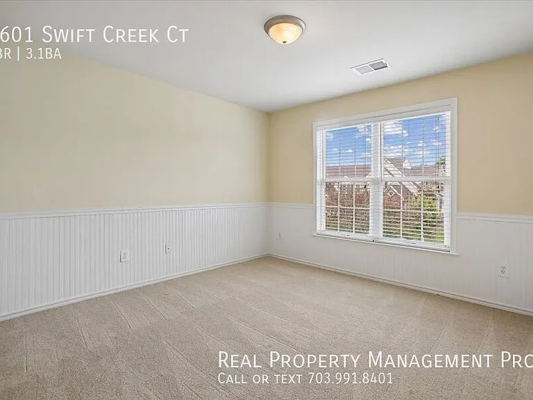 5601 Swift Creek Ct — Photo 29