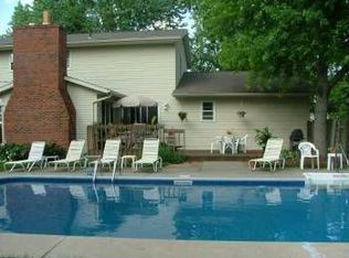 3259 Pebble Beach Rd, Grove City, OH 43123