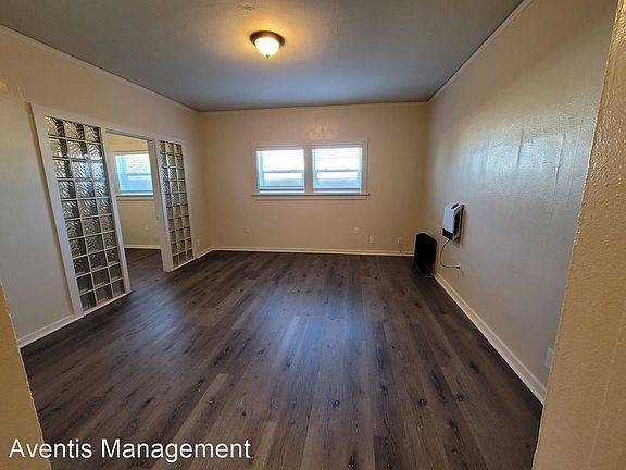 5th image of 546 Georgia St APT 108