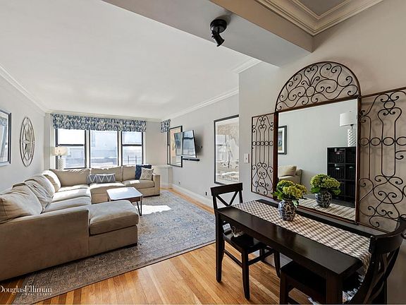 2nd image of 211 E 18th St APT 6C