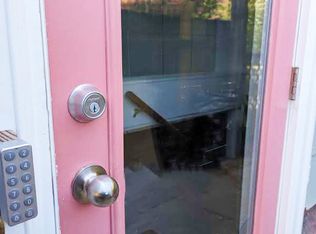 5532 NE 22nd Ave, Portland, OR 97211